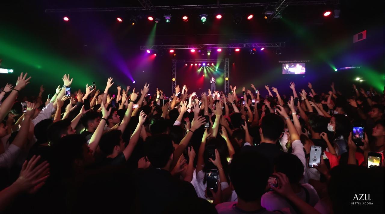 第四届达达兔影院影迷节圆满落幕，超10万影迷参与线上线下互动