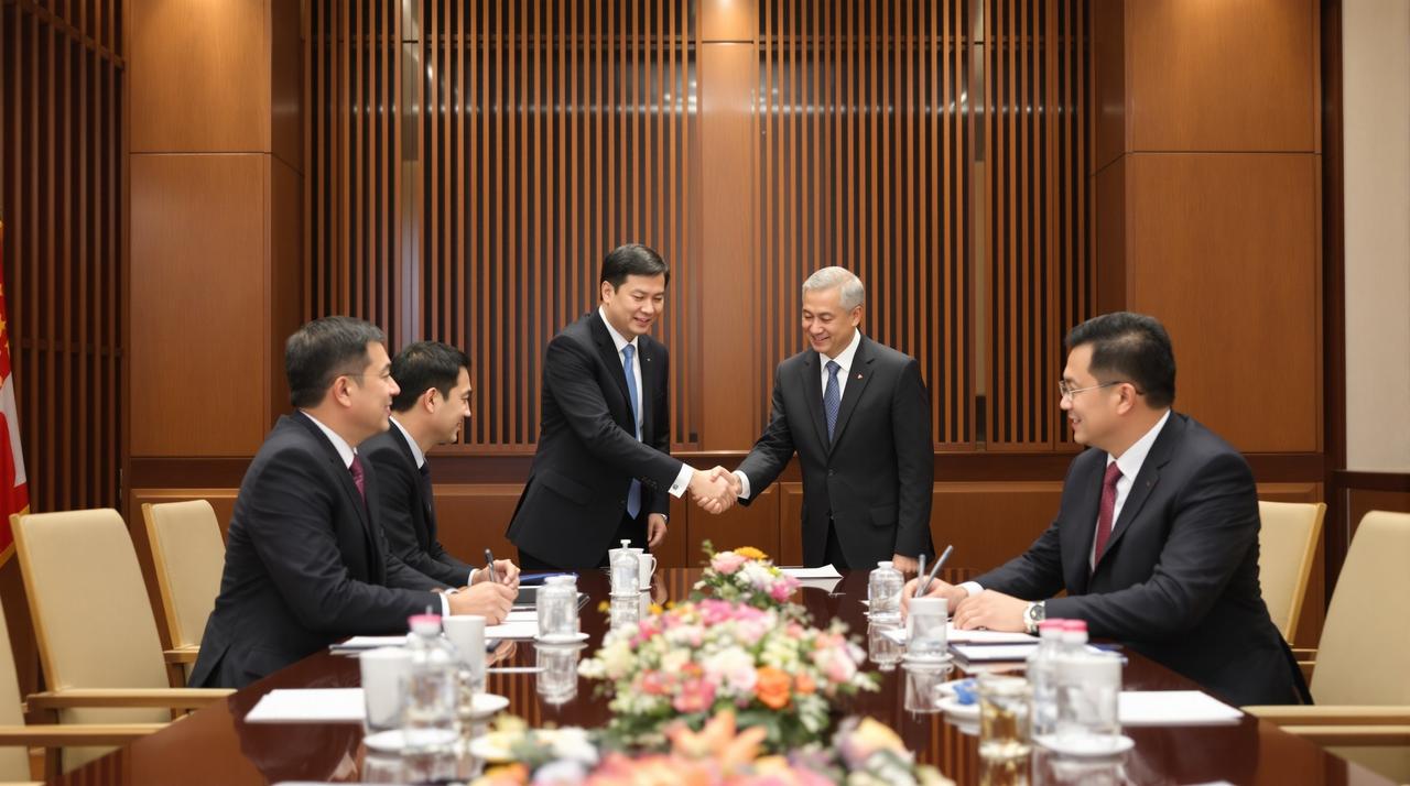 达达兔影院与腾讯视频达成战略合作，共同打造精品网络剧内容生态